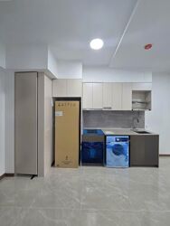 The Botany At Dairy Farm (D23), Condominium #559669101
